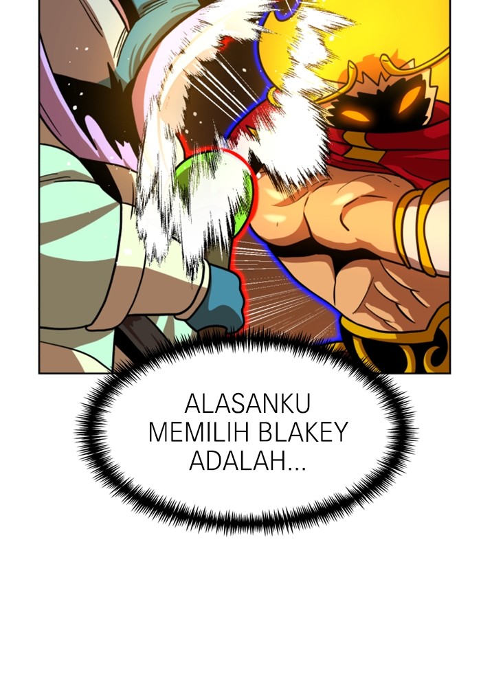 Double Click Chapter 70 Gambar 148
