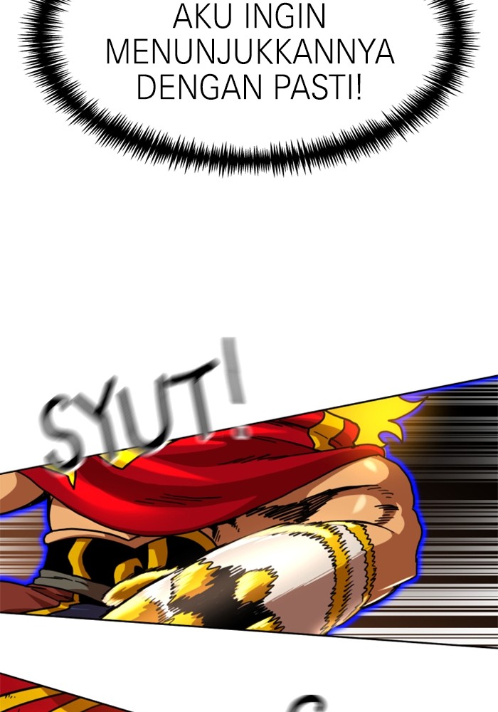 Double Click Chapter 70 Gambar 150