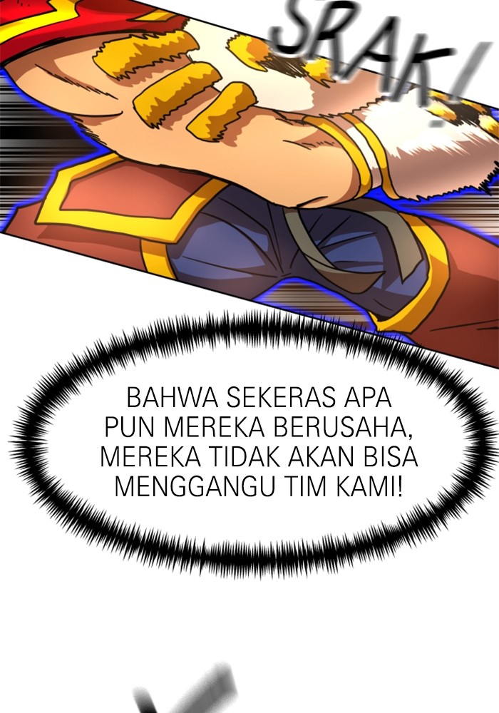 Double Click Chapter 70 Gambar 151