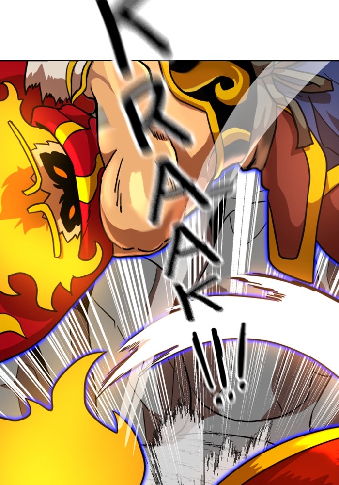 Double Click Chapter 70 Gambar 152