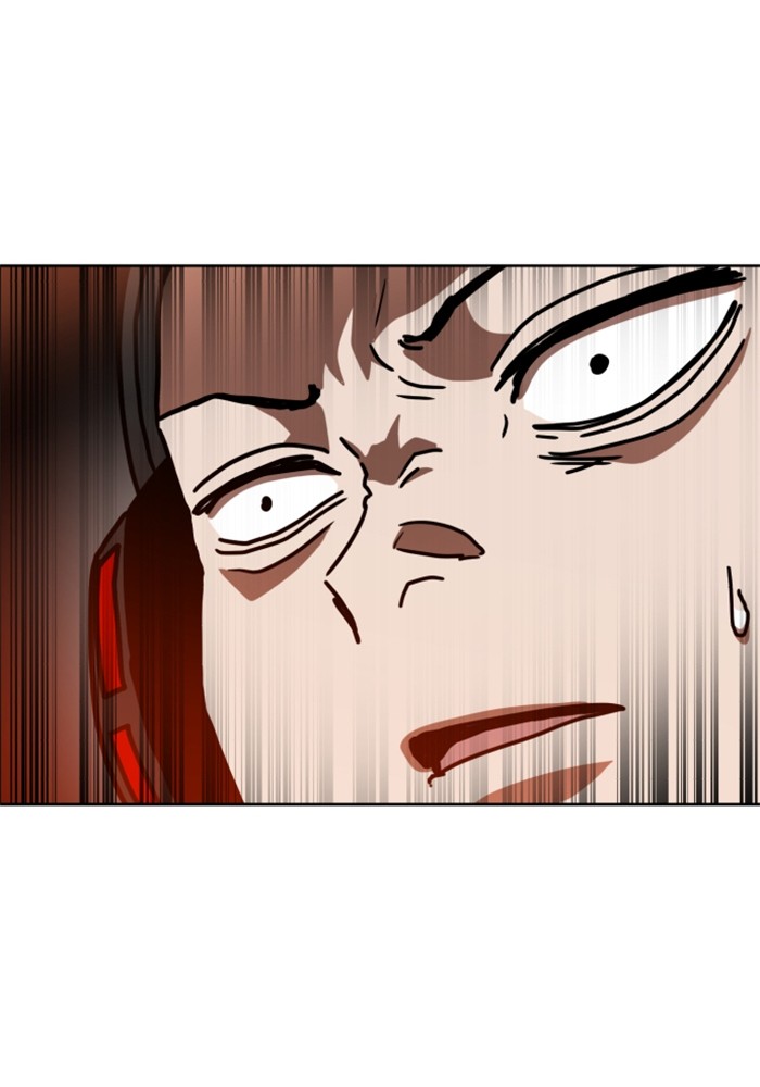 Double Click Chapter 70 Gambar 156