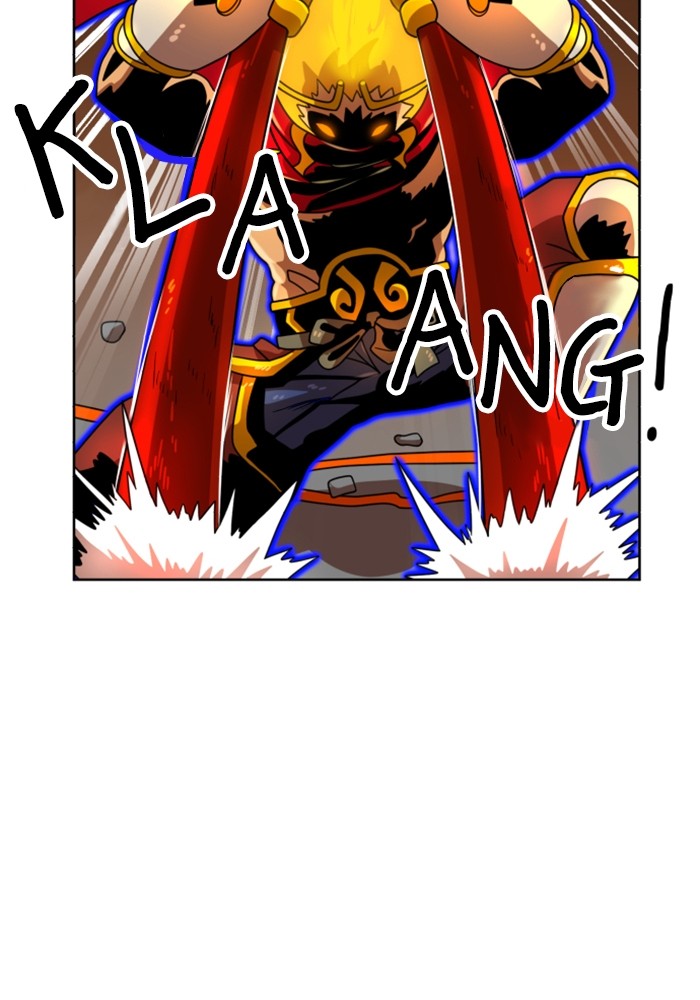 Double Click Chapter 70 Gambar 158