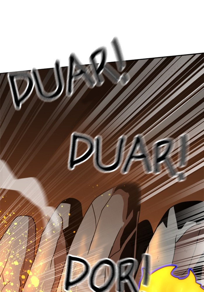Double Click Chapter 70 Gambar 159