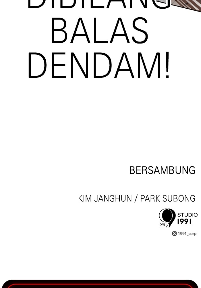 Double Click Chapter 70 Gambar 161