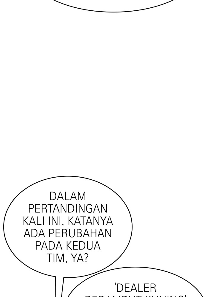 Double Click Chapter 70 Gambar 21