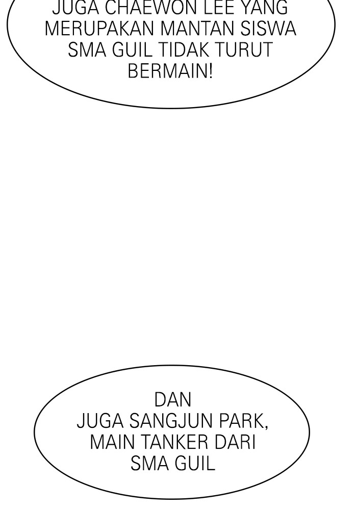 Double Click Chapter 70 Gambar 23