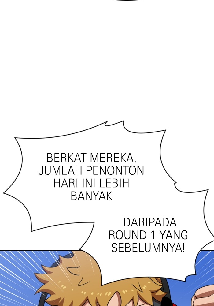 Double Click Chapter 70 Gambar 3