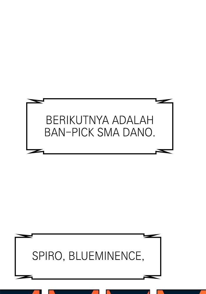 Double Click Chapter 70 Gambar 35