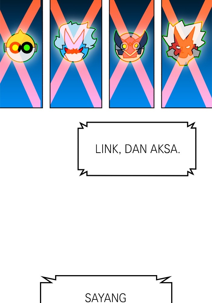 Double Click Chapter 70 Gambar 36