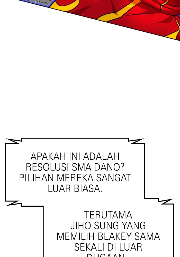 Double Click Chapter 70 Gambar 39