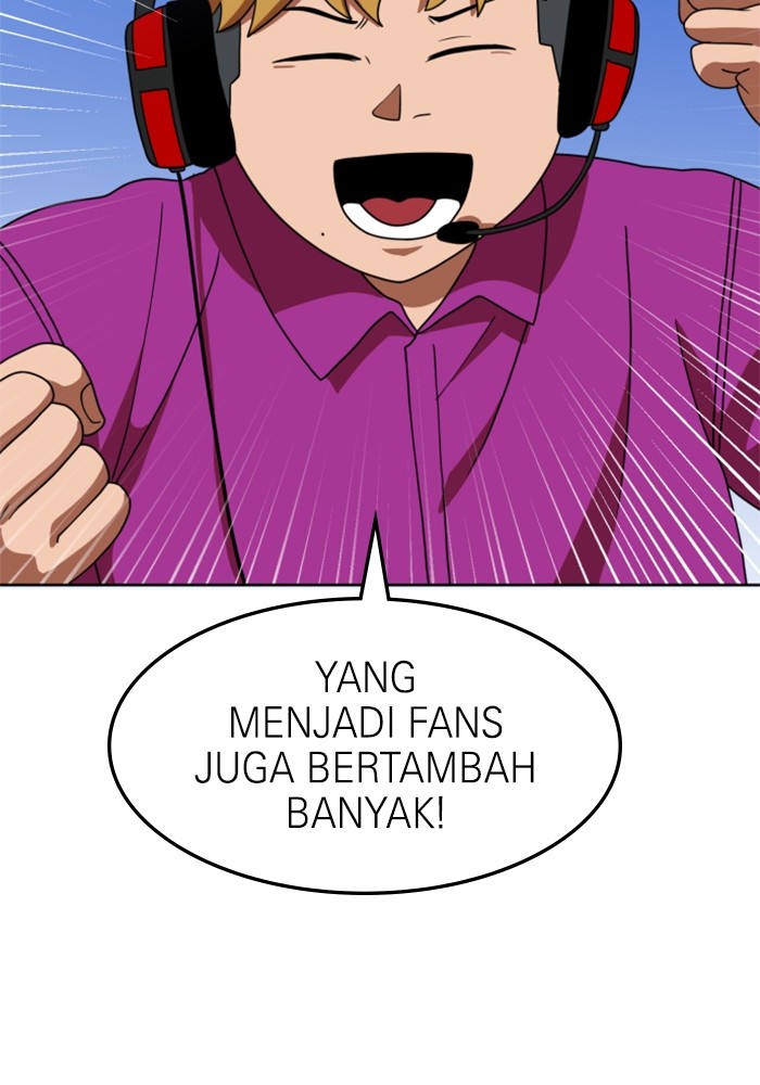 Double Click Chapter 70 Gambar 4