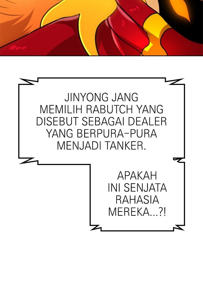 Double Click Chapter 70 Gambar 41