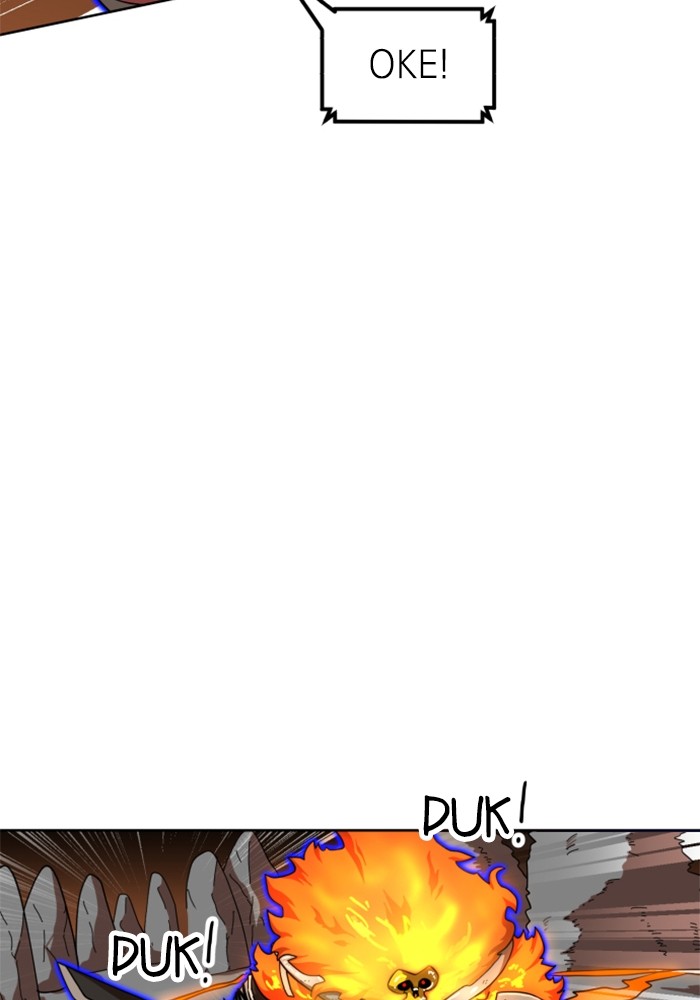 Double Click Chapter 70 Gambar 47