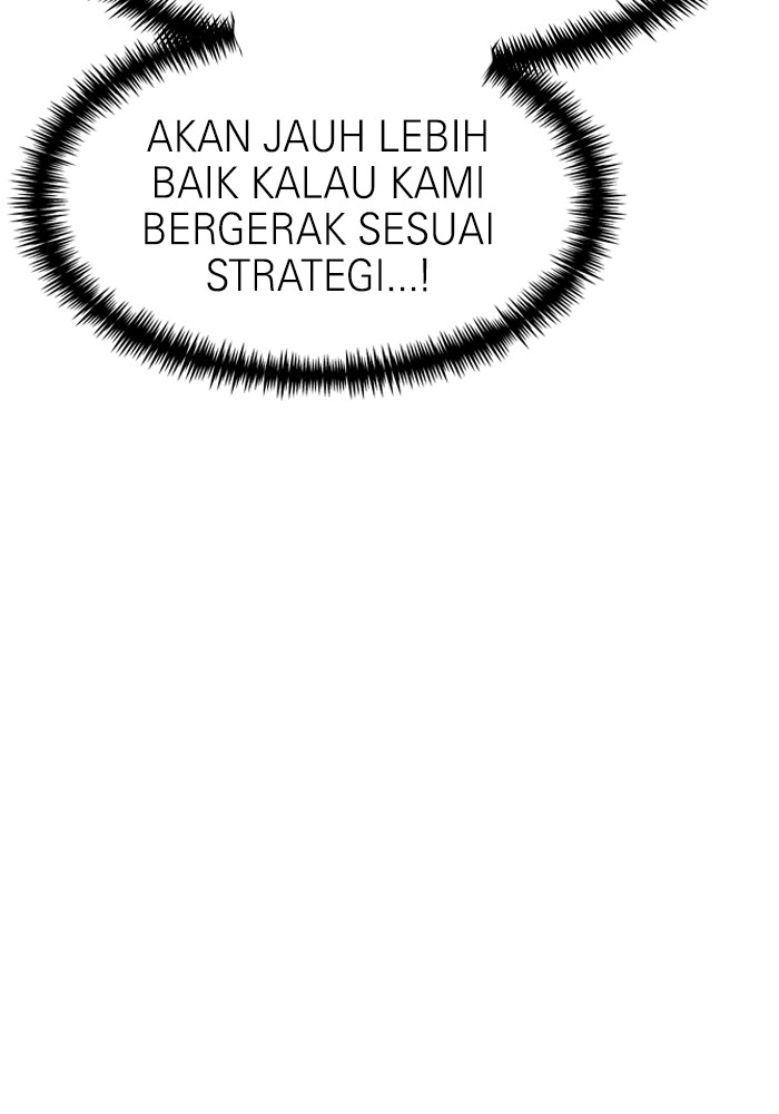 Double Click Chapter 70 Gambar 51