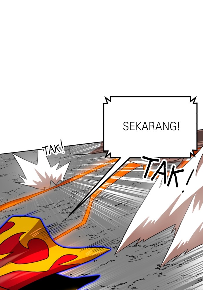 Double Click Chapter 70 Gambar 52