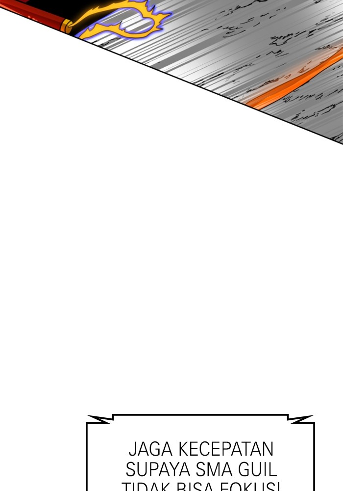 Double Click Chapter 70 Gambar 53