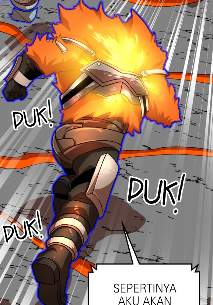 Double Click Chapter 70 Gambar 55