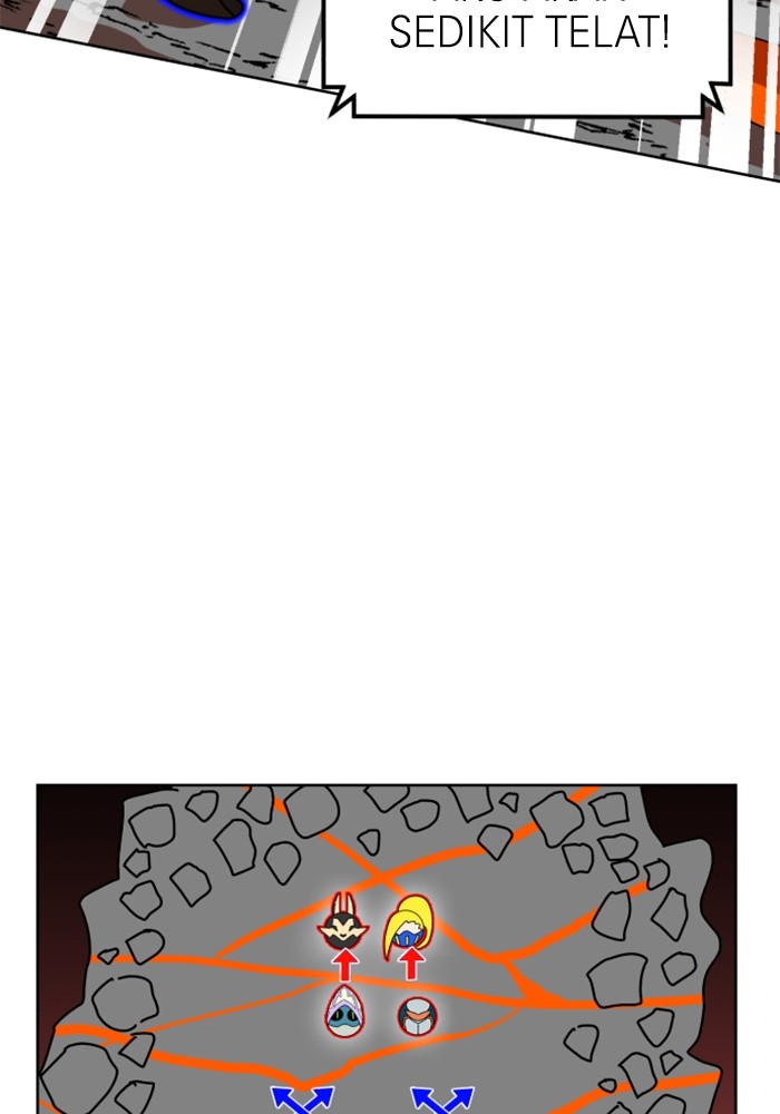 Double Click Chapter 70 Gambar 56