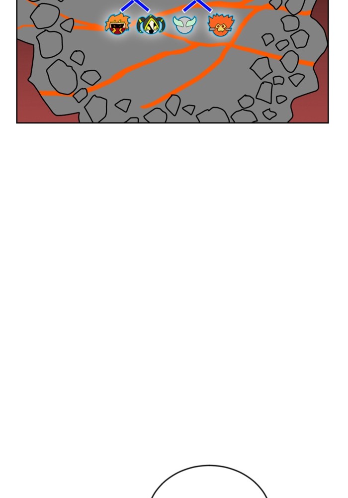 Double Click Chapter 70 Gambar 57