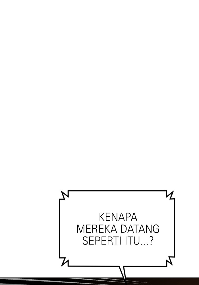 Double Click Chapter 70 Gambar 59