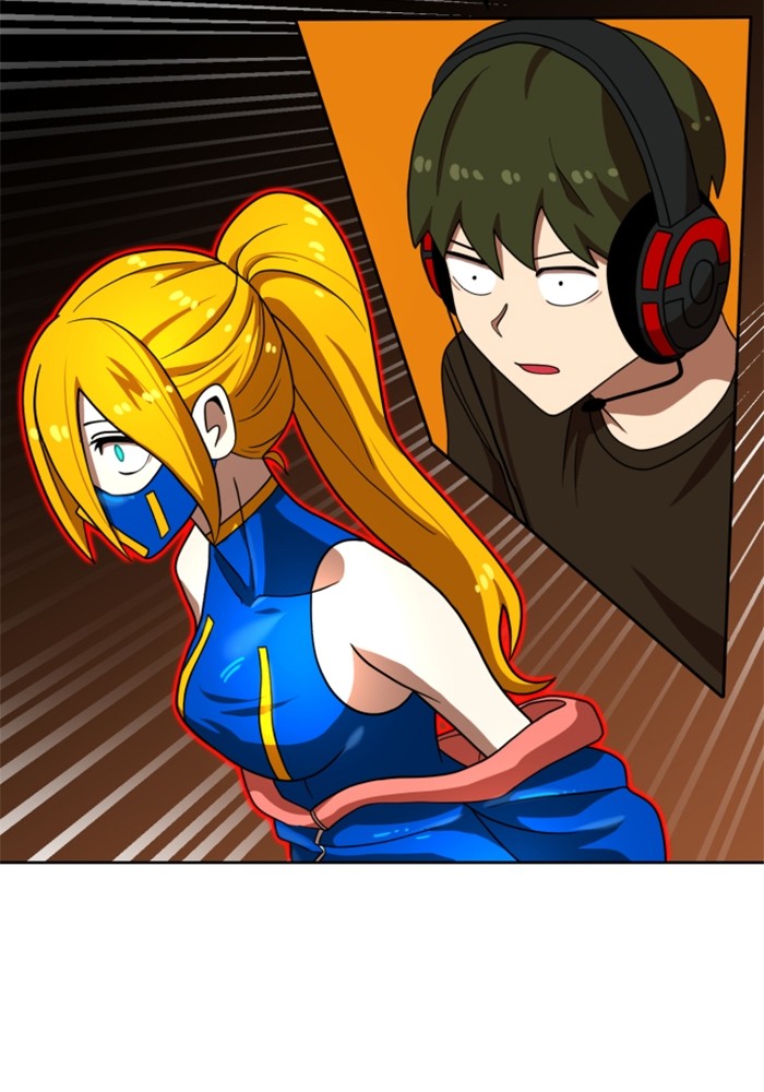 Double Click Chapter 70 Gambar 60