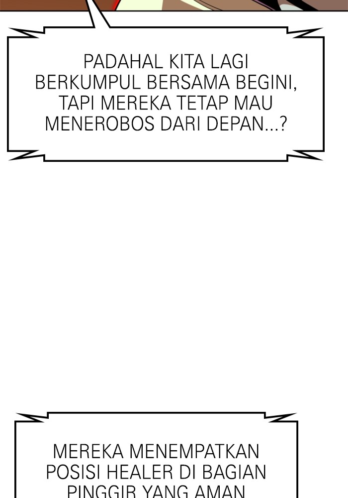 Double Click Chapter 70 Gambar 62