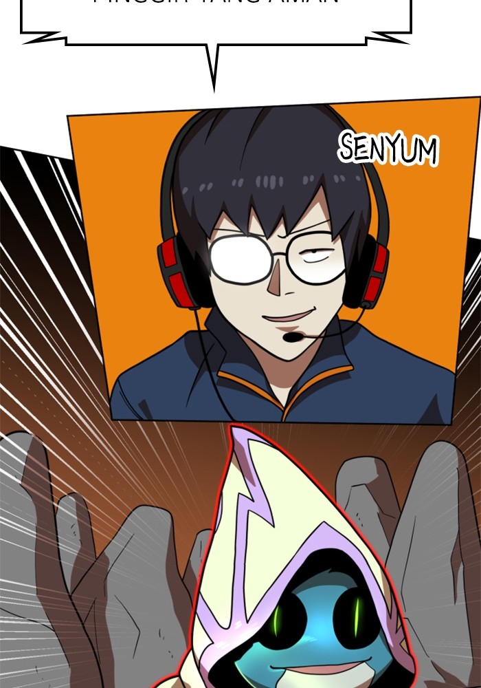 Double Click Chapter 70 Gambar 63
