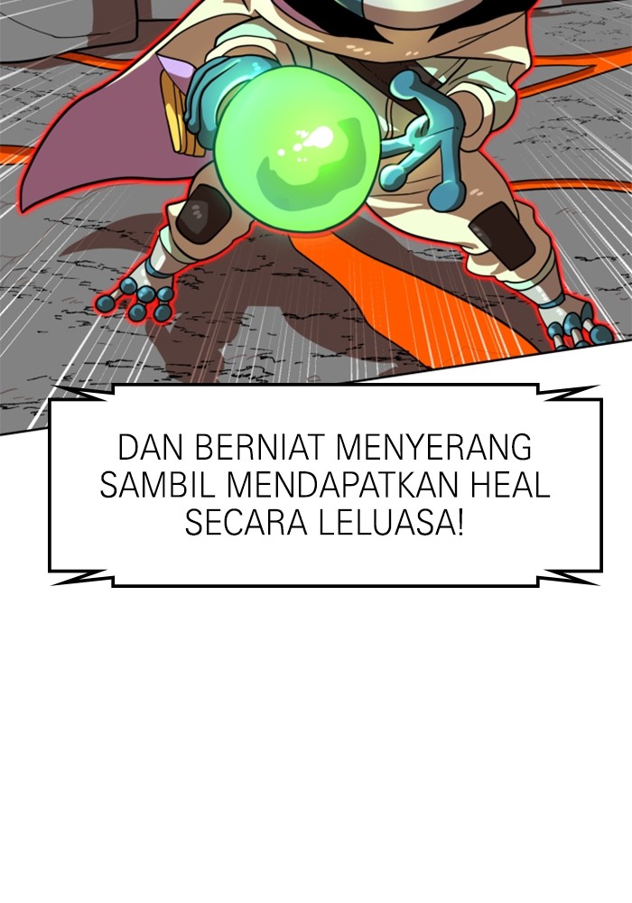 Double Click Chapter 70 Gambar 64