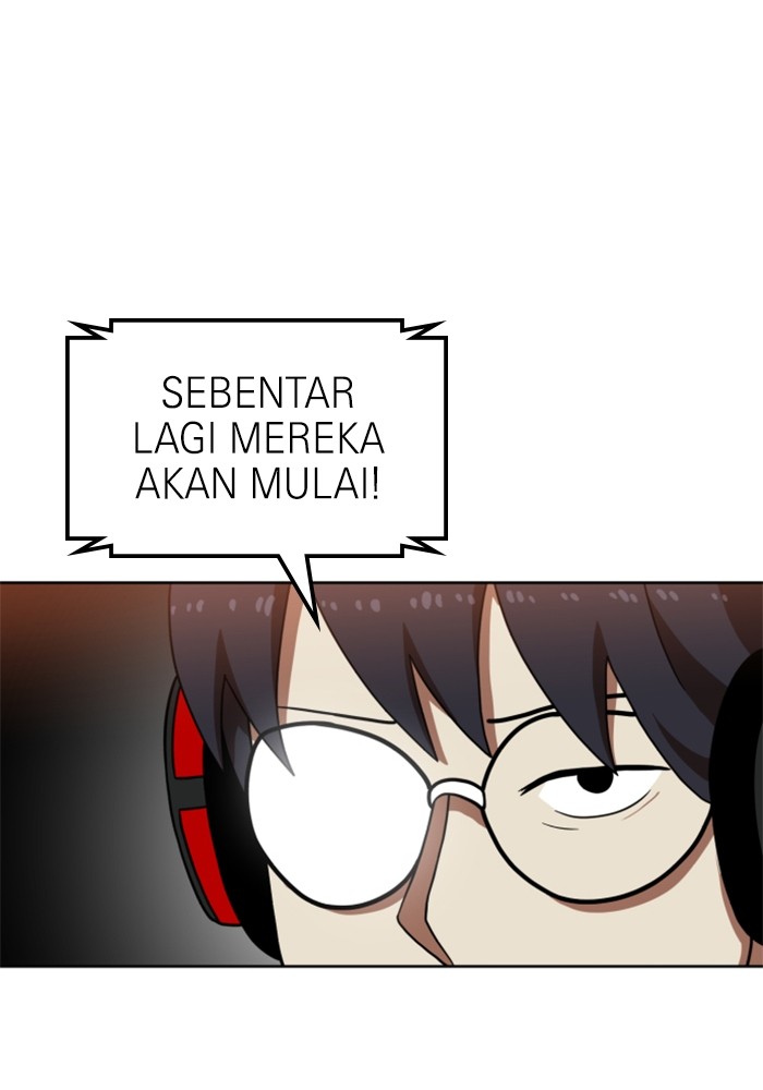 Double Click Chapter 70 Gambar 65