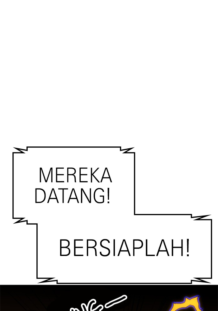 Double Click Chapter 70 Gambar 66