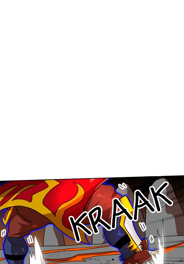 Double Click Chapter 70 Gambar 68