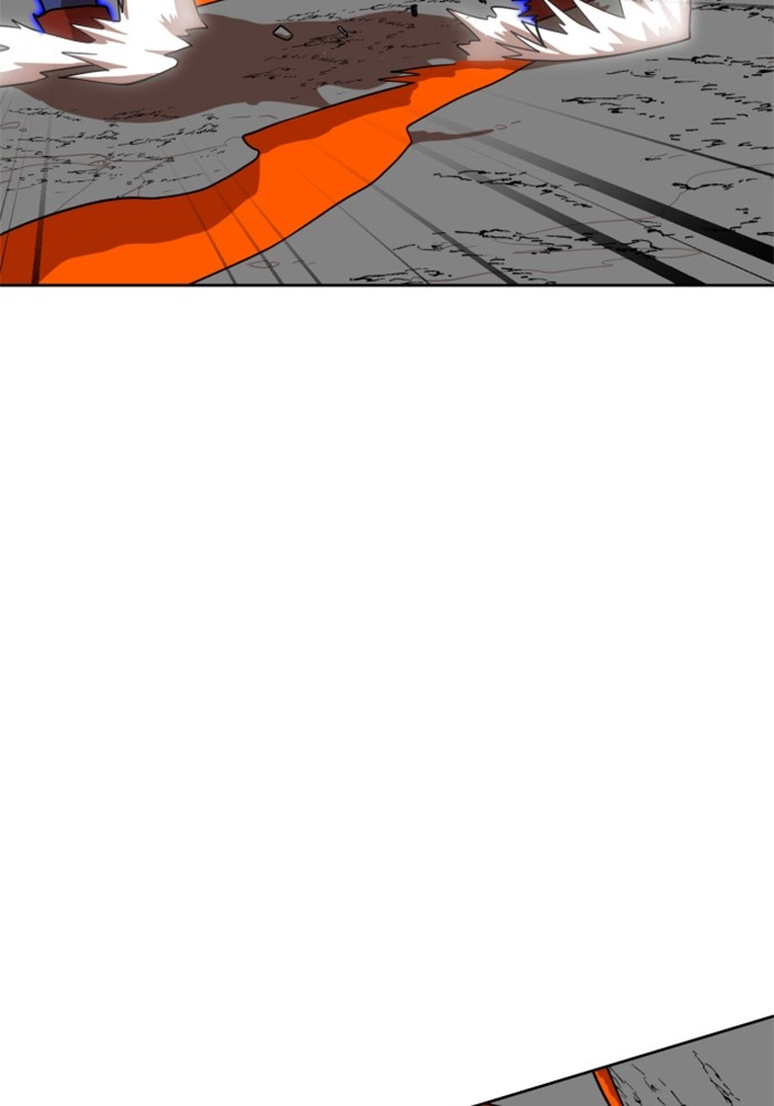 Double Click Chapter 70 Gambar 69