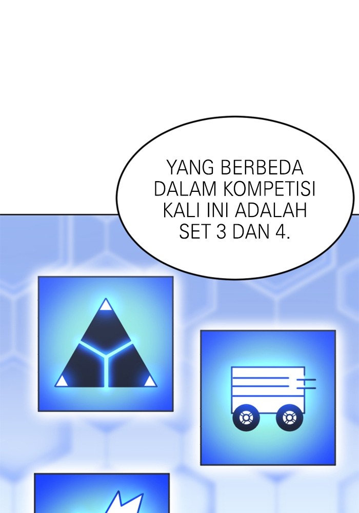 Double Click Chapter 70 Gambar 7
