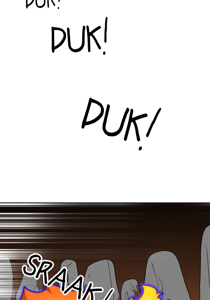 Double Click Chapter 70 Gambar 72