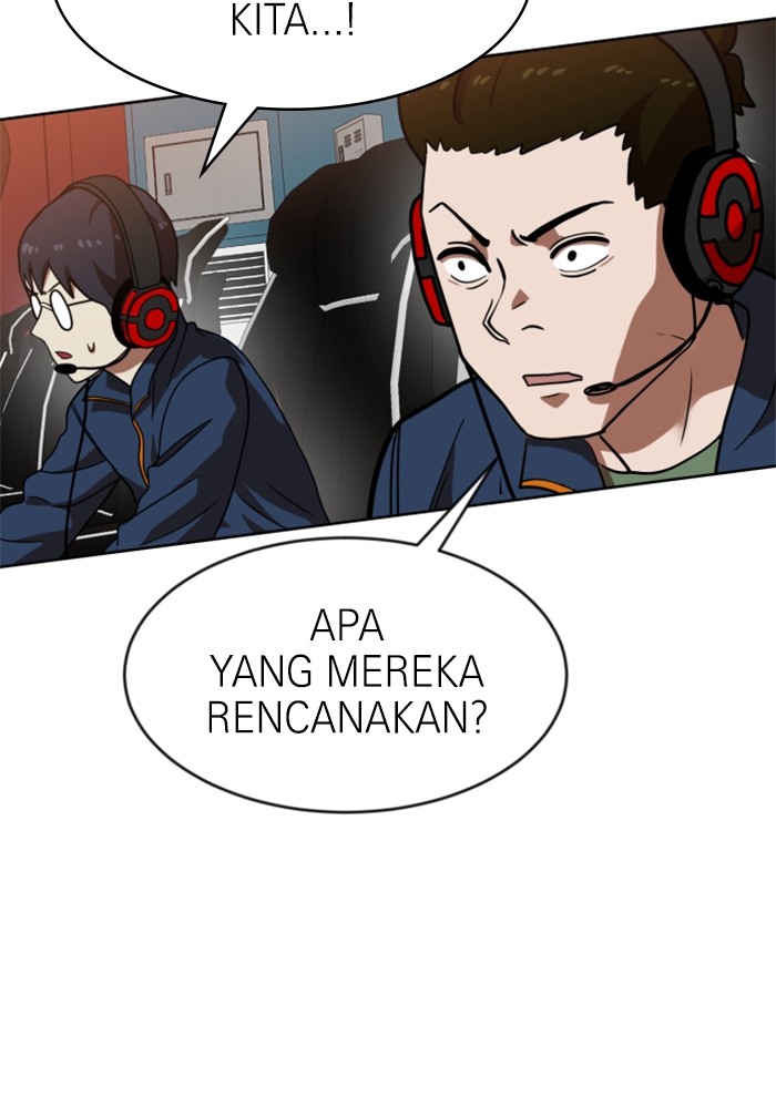 Double Click Chapter 70 Gambar 75