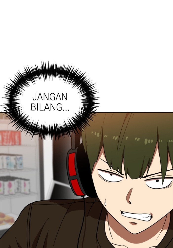 Double Click Chapter 70 Gambar 76