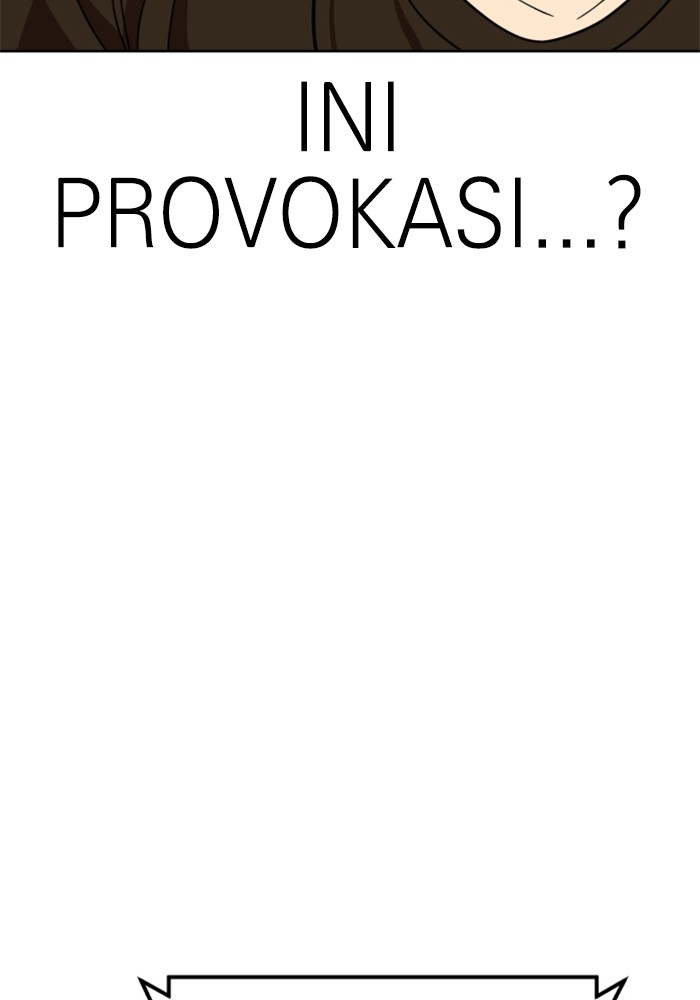 Double Click Chapter 70 Gambar 77