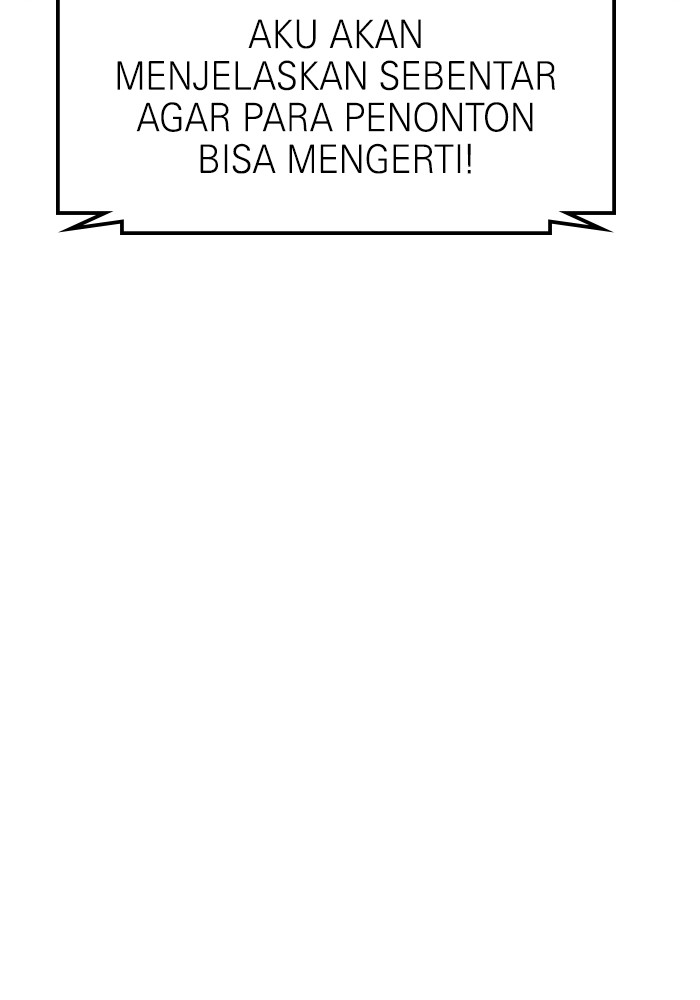 Double Click Chapter 70 Gambar 79