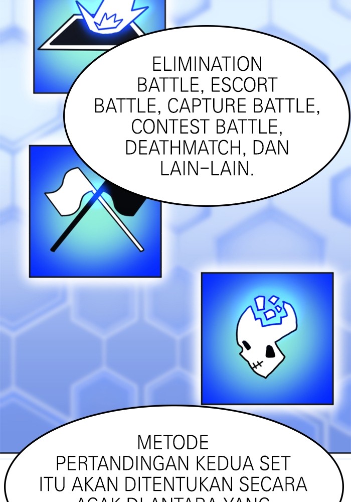 Double Click Chapter 70 Gambar 8