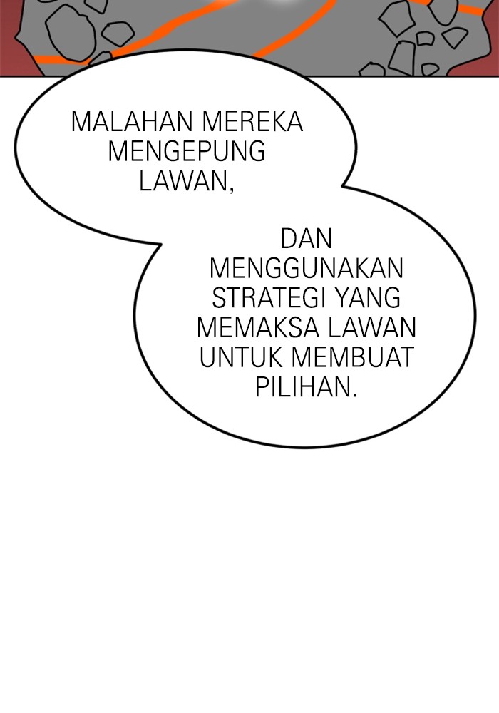 Double Click Chapter 70 Gambar 85