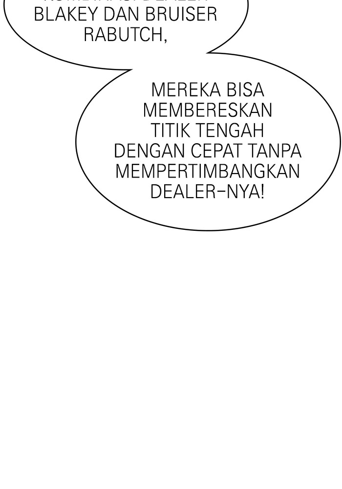 Double Click Chapter 70 Gambar 89
