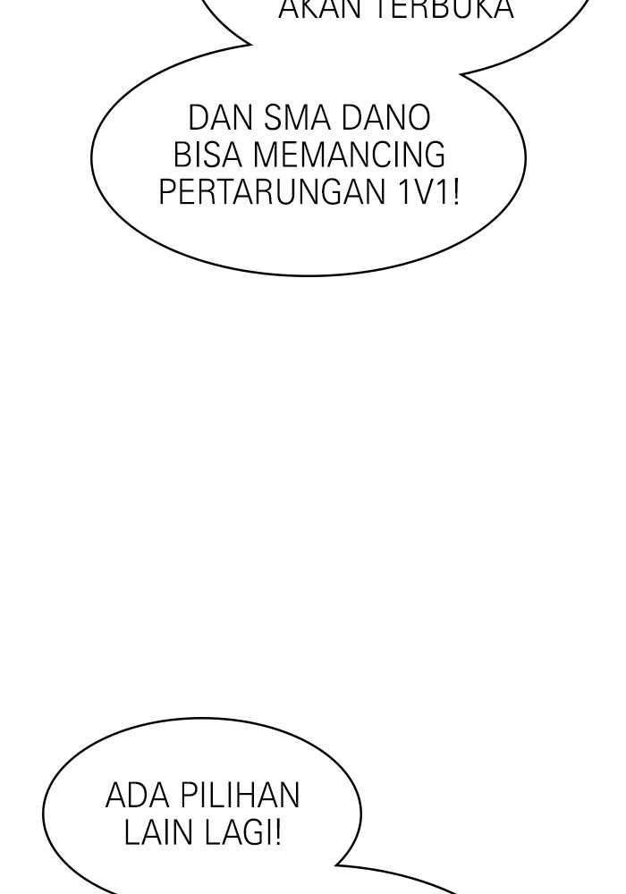 Double Click Chapter 70 Gambar 91