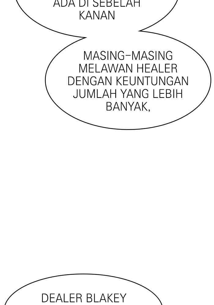 Double Click Chapter 70 Gambar 93