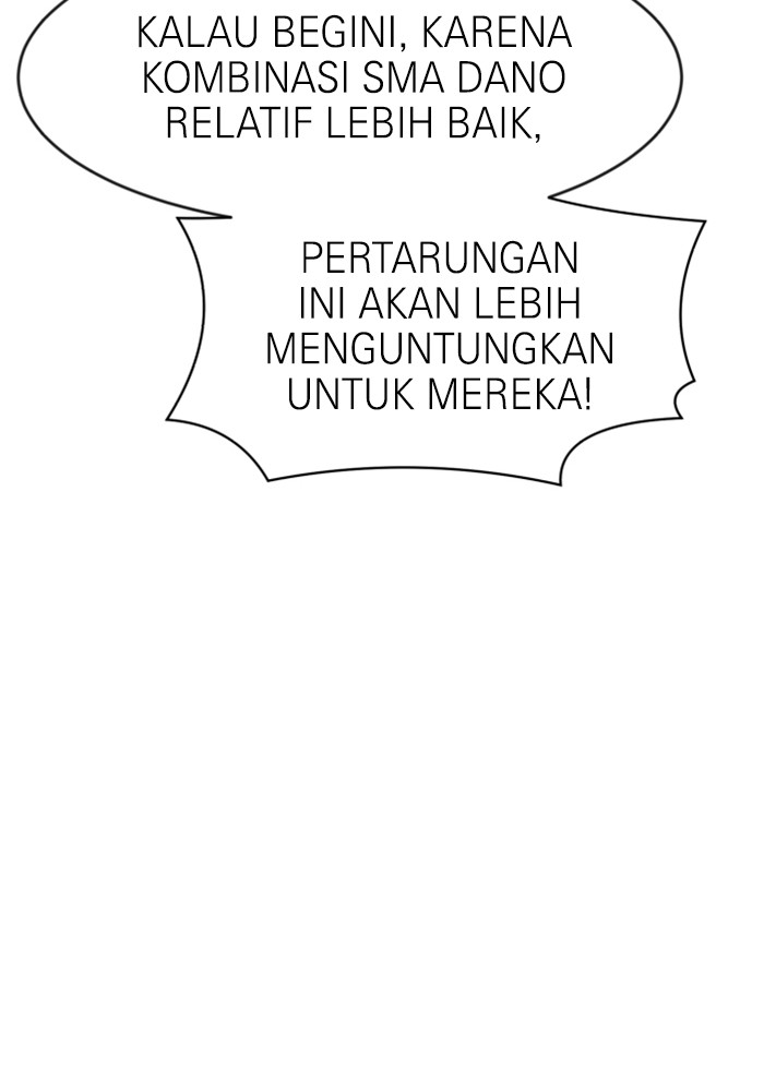 Double Click Chapter 70 Gambar 95
