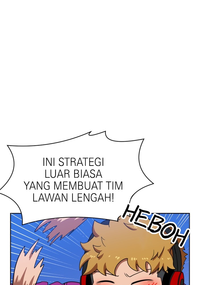 Double Click Chapter 70 Gambar 96