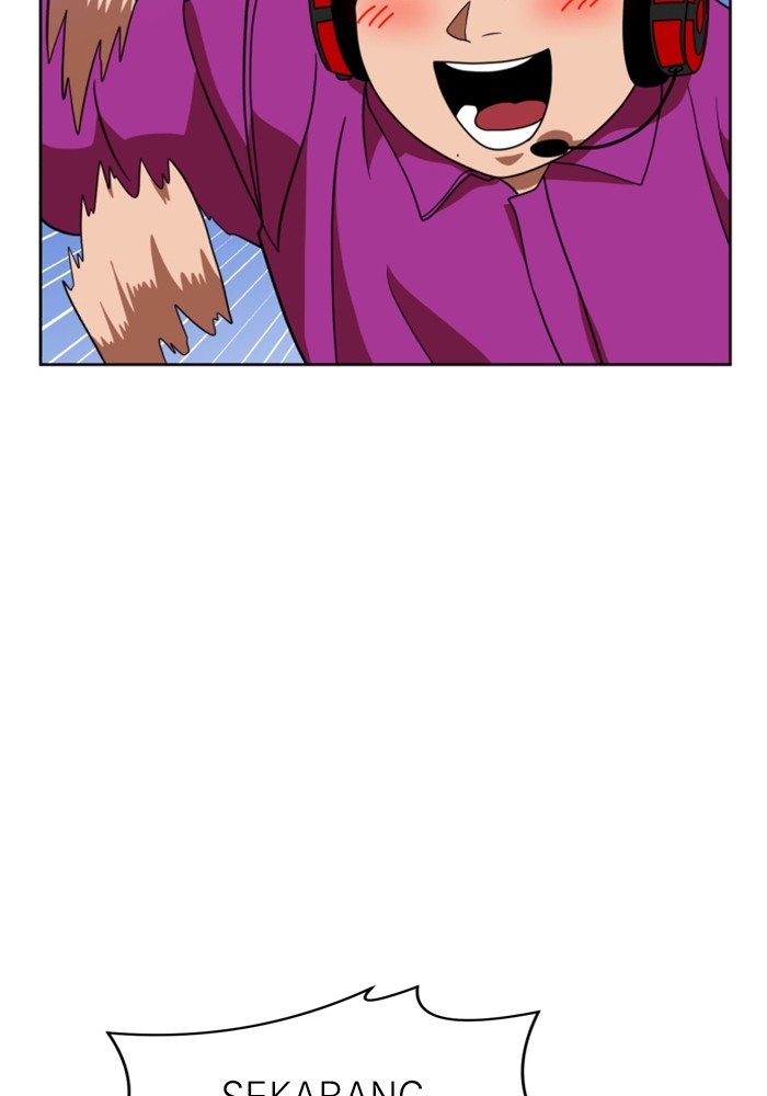Double Click Chapter 70 Gambar 97