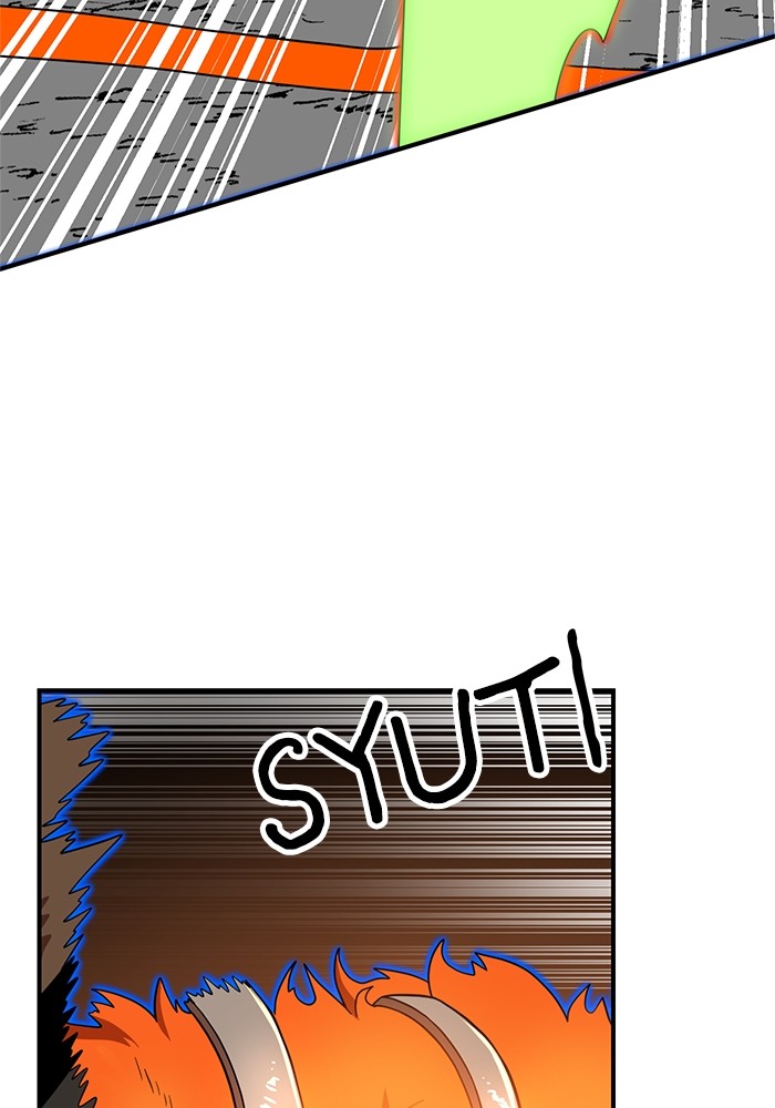 Double Click Chapter 71 Gambar 101