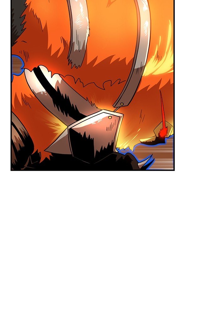 Double Click Chapter 71 Gambar 102