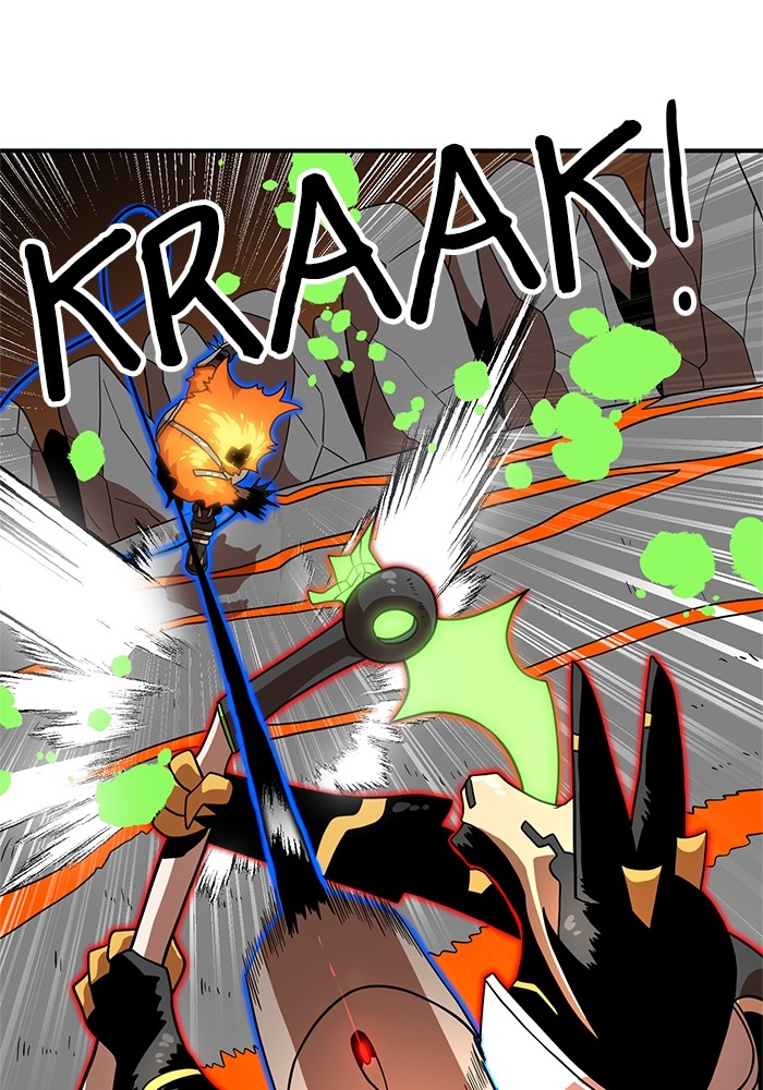 Double Click Chapter 71 Gambar 103