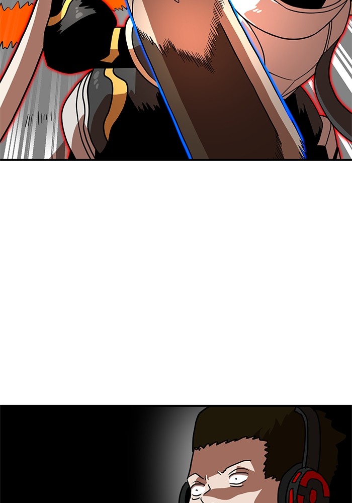 Double Click Chapter 71 Gambar 104